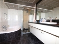 Apartments for sale in Tel Aviv.